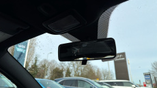 Fiat 500 1.0 Mild Hybrid Lounge 3dr Petrol Hatchback